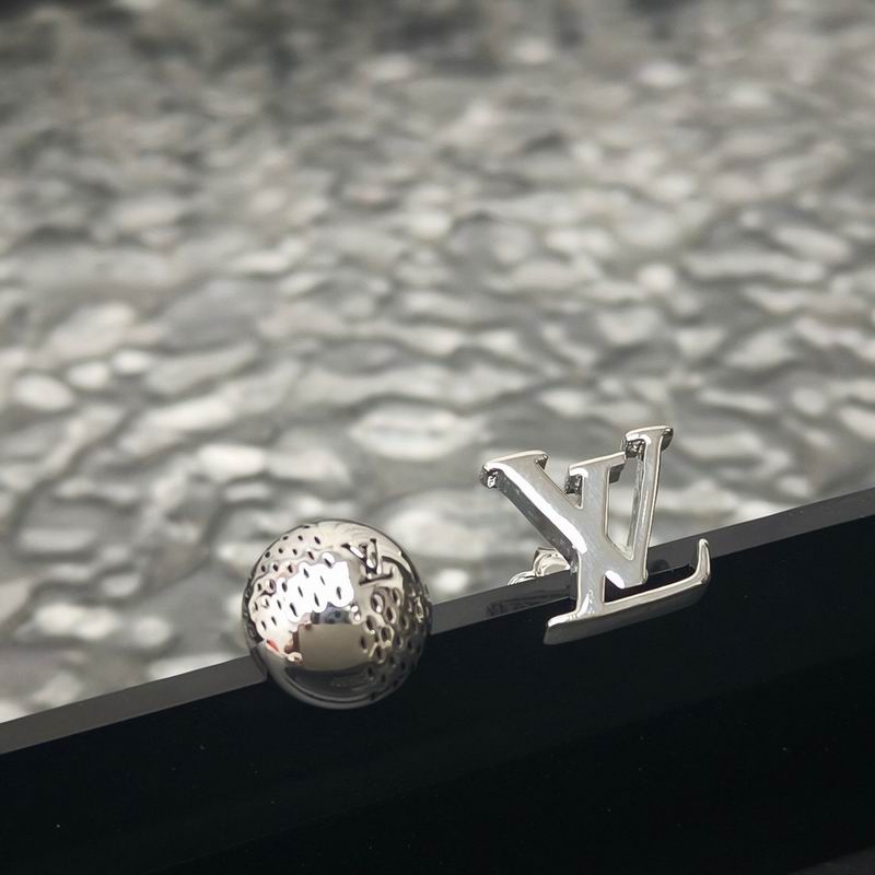 LV Earring 04yxh78